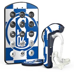 Folien für weitere Geräte matt