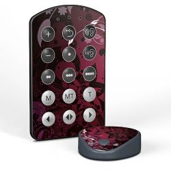 Foils for Other Devices glossy