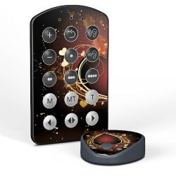 Foils for Other Devices glossy