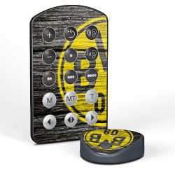 Foils for Other Devices glossy