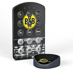 Foils for Other Devices glossy