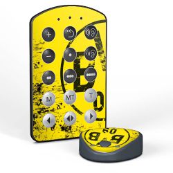 Foils for Other Devices glossy