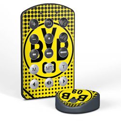 Foils for Other Devices glossy