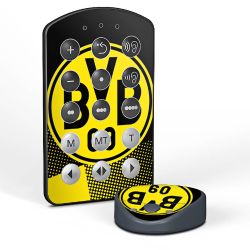 Foils for Other Devices glossy