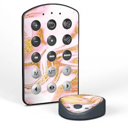 Foils for Other Devices glossy