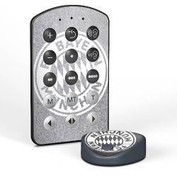 Foils for Other Devices glossy