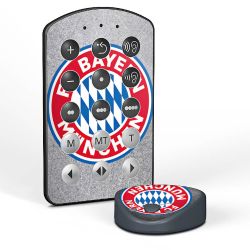 Foils for Other Devices glossy