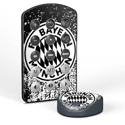 Foils for Other Devices glossy