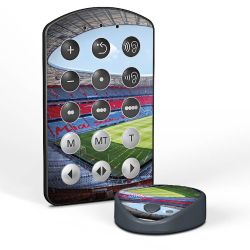 Foils for Other Devices glossy