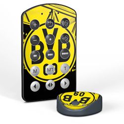 Foils for Other Devices glossy