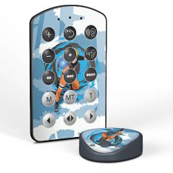 Foils for Other Devices glossy