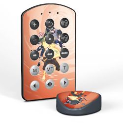 Foils for Other Devices glossy