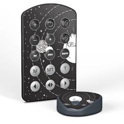 Foils for Other Devices glossy