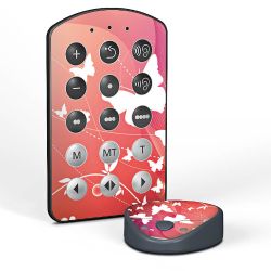 Foils for Other Devices glossy