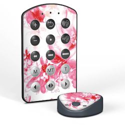 Foils for Other Devices glossy