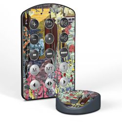Foils for Other Devices matt