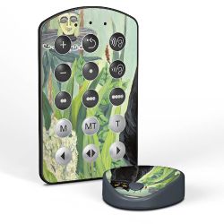 Foils for Other Devices matt