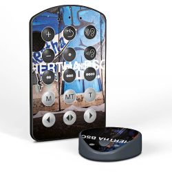 Folien für weitere Geräte matt