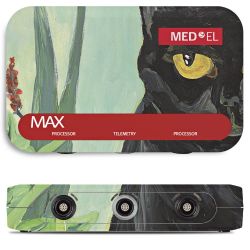 Foils for Other Devices matt