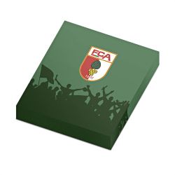 Folien für SmartHome matt