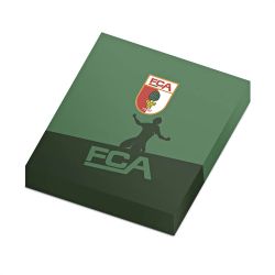 Folien für SmartHome matt