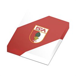 Folien für SmartHome matt