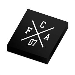 Folien für SmartHome matt