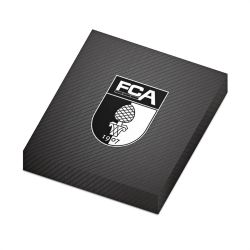 Folien für SmartHome matt