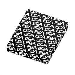 Folien für SmartHome matt