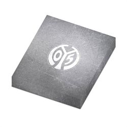 Folien für SmartHome matt