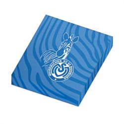 Folien für SmartHome matt