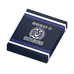 Folien für SmartHome matt