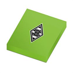 Folien für SmartHome matt