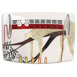 SkinVinyyli Smart Home mat