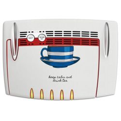 Foils for Smart Home matt