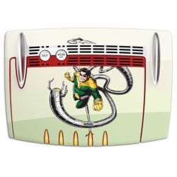 SkinVinyyli Smart Home mat