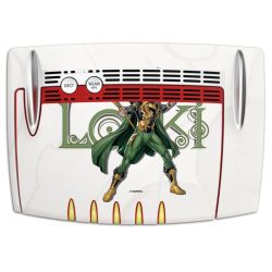 SkinVinyyli Smart Home mat