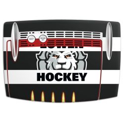 Folien für SmartHome matt