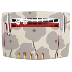 SkinVinyyli Smart Home mat