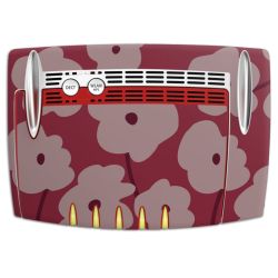 Foils for Smart Home matt