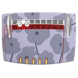 Foils for Smart Home matt