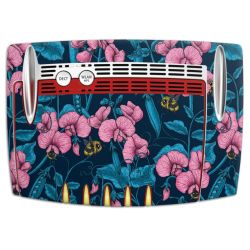 Foils for Smart Home matt