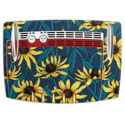 Foils for Smart Home matt