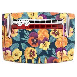 Foils for Smart Home matt