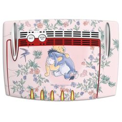 Foils for Smart Home matt