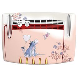 Foils for Smart Home matt