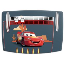 Folien für SmartHome matt