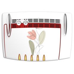 SkinVinyyli Smart Home mat