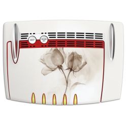 SkinVinyyli Smart Home mat