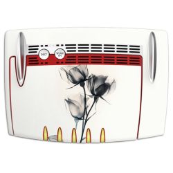 Foils for Smart Home matt